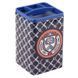 Стакан-подставка квадратный Kite College Line K19-105-01 129229 фото 1