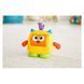 Монстрик Fisher-Price "Эмоции" DRG13 573920 фото 4