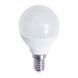 Лампа светодиодная Feron LB-720 6W E14 4000K 249722 фото 1