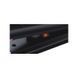 Випрямляч волосся Philips HP8302 / 00 6457439 139703 фото 4