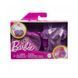Модна сумочка з аксесуарами Barbie 01240502 фото 3