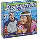 THE SLOW MOTION RACE GAME E5804 01004517 фото 1