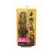 Лялька Barbie "Дослідниця" в ас. (4) GDM44 01997996 фото 9