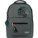 Рюкзак школьный Kite Education K22-770M-5 01220485 фото 1