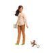 Лялька Barbie "Дослідниця" в ас. (4) GDM44 01997996 фото 2