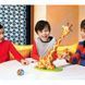 Електронна гра Splash Toys Жирафа ST30125 01159277 фото 5