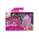 Модна сумочка з аксесуарами Barbie 01240502 фото 1