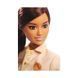 Лялька Barbie "Дослідниця" в ас. (4) GDM44 01997996 фото 5