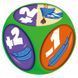 Електронна гра Splash Toys Жирафа ST30125 01159277 фото 4