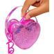 Модна сумочка з аксесуарами Barbie 01240502 фото 11