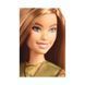 Лялька Barbie "Дослідниця" в ас. (4) GDM44 01997996 фото 4