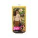 Лялька Barbie "Дослідниця" в ас. (4) GDM44 01997996 фото 11