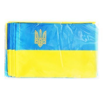Прапор П2Т 016008 фото