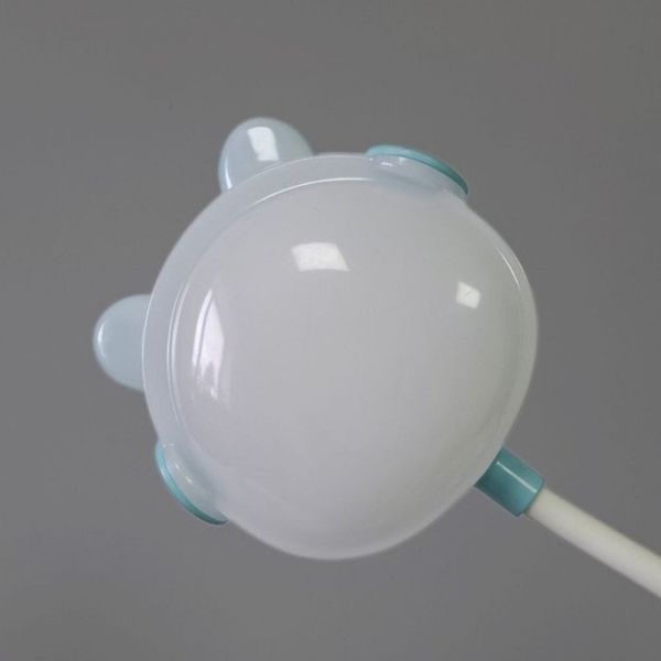 Лампа Winnboss Led 1947 3W 01224359 фото