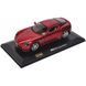 Автомодель - Alfa 8C Competizione (2007) (1:32) [18-43004] 593322 фото 4