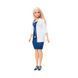 Лялька Barbie серії "Я можу бути" в ас.(8) 573910 фото 5