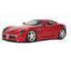 Автомодель - Alfa 8C Competizione (2007) (1:32) [18-43004] 593322 фото 1