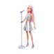 Лялька Barbie серії "Я можу бути" в ас.(8) 573910 фото 3