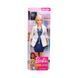 Лялька Barbie серії "Я можу бути" в ас.(8) 573910 фото 8
