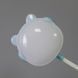 Лампа Winnboss Led 1947 3W 01224359 фото 3