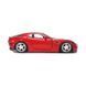Автомодель - Alfa 8C Competizione (2007) (1:32) [18-43004] 593322 фото 3