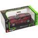 Автомодель - Alfa 8C Competizione (2007) (1:32) [18-43004] 593322 фото 5