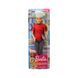 Лялька Barbie серії "Я можу бути" в ас.(8) 573910 фото 7