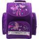 Ранець ортопедичний Tiger 21105D Joy Collection Girls 243207 фото 1