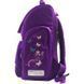 Ранець ортопедичний Tiger 21105D Joy Collection Girls 243207 фото 2