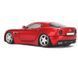 Автомодель - Alfa 8C Competizione (2007) (1:32) [18-43004] 593322 фото 2