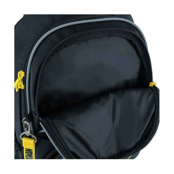 Рюкзак Kite Education DC24-702M (LED) 01244468 фото