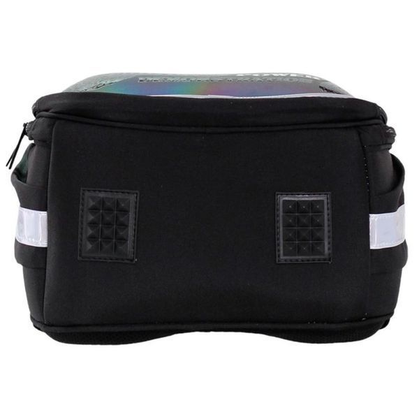Рюкзак школьный CLASS SchoolCase Mini "T-rex power" 01227786 фото