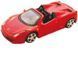 Автомодели - Ferrari (1:43) [18-36100] 558889 фото 10