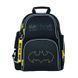Рюкзак Kite Education DC24-702M (LED) 01244468 фото 3