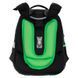 Рюкзак школьный CLASS SchoolCase Mini "T-rex power" 01227786 фото 4