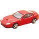 Автомодели - Ferrari (1:43) [18-36100] 558889 фото 8