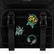 Рюкзак шкільний Kite Education Cyber Game K25-1022M-2 01252831 фото 18