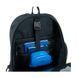 Рюкзак Kite Education DC24-702M (LED) 01244468 фото 12
