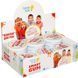 Пластилин для детской лепки &laquo;SMART GUM&raquo; HG01 01999428 фото 3