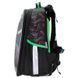 Рюкзак школьный CLASS SchoolCase Mini "T-rex power" 01227786 фото 2