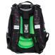 Рюкзак школьный CLASS SchoolCase Mini "T-rex power" 01227786 фото 3