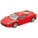 Автомодели - Ferrari (1:43) [18-36100] 558889 фото 6