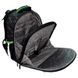 Рюкзак школьный CLASS SchoolCase Mini "T-rex power" 01227786 фото 6