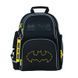 Рюкзак Kite Education DC24-702M (LED) 01244468 фото 1