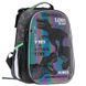 Рюкзак школьный CLASS SchoolCase Mini "T-rex power" 01227786 фото 1