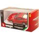 Автомодели - Ferrari (1:43) [18-36100] 558889 фото 9