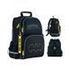 Рюкзак Kite Education DC24-702M (LED) 01244468 фото 6