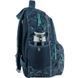 Рюкзак GoPack Education GO24-182M-3 So What 01241822 фото 3
