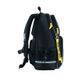 Рюкзак Kite Education DC24-702M (LED) 01244468 фото 15