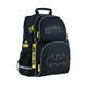 Рюкзак Kite Education DC24-702M (LED) 01244468 фото 7